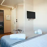 Puteoli Palace 3*