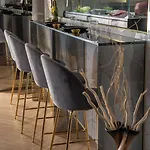 Puteoli Palace 3* Поццуоли