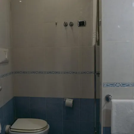 Puteoli Palace Hotel 3*