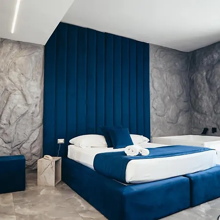 Puteoli Palace Hotel 3*