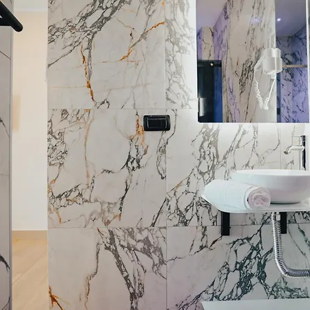 Puteoli Palace Hotel 3*