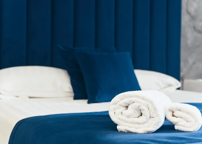Puteoli Palace Hotel 3*