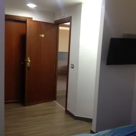 Puteoli Palace Hotel Pozzuoli