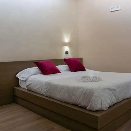 Puteoli Palace Hotel 3*