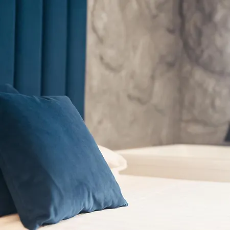 Puteoli Palace 3* Pozzuoli