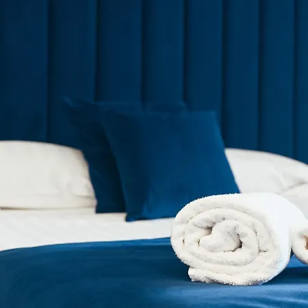 Puteoli Palace Hotel 3*