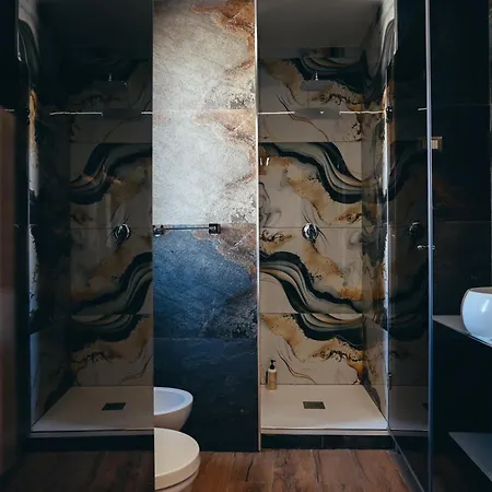 Hotel Puteoli Palace 3*