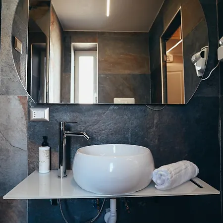 Puteoli Palace 3* Pozzuoli
