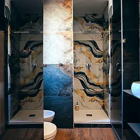 Hotel Puteoli Palace Pozzuoli