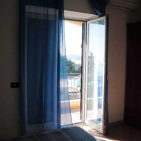 Puteoli Palace 3*