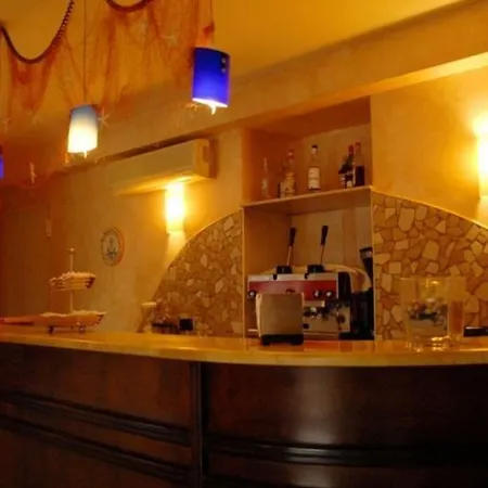 Puteoli Palace 3*